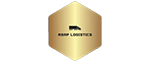 Asap Logistics