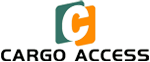 Cargo Access