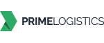 Prime Logistics