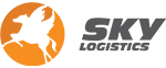 Sky Logistics
