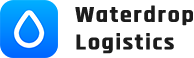 Waterdrop Logistics