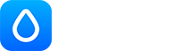 Waterdrop Logistics